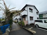 ハイツウエストⅠ