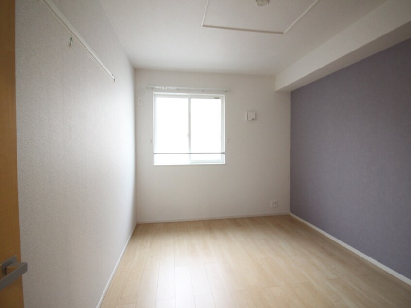 居室 ラ・ルーチェ