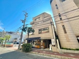 ラインビルド芦屋船戸（３０１）