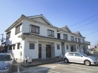 ＹＯＫハイム１