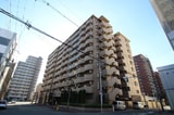 ローズコーポ西中島