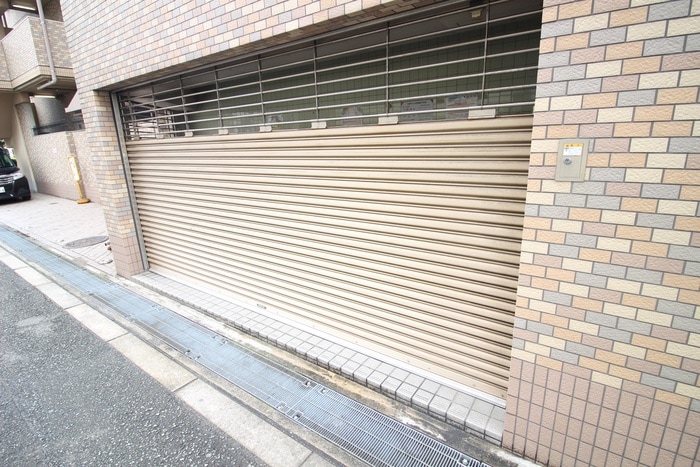 その他 ローズコーポ西中島