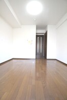 内観写真 ローズコーポ西中島