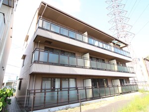 アトリオM