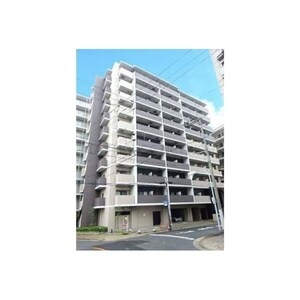 ﾚｼﾞｭｰﾙｱｯｼｭ大阪城ﾉﾙﾄﾞ(207)