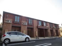 仮）小林５丁目アパート