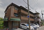 セ・ポワール加古川