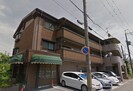 セ・ポワール加古川の外観