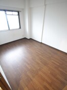 居室 ミレニアム