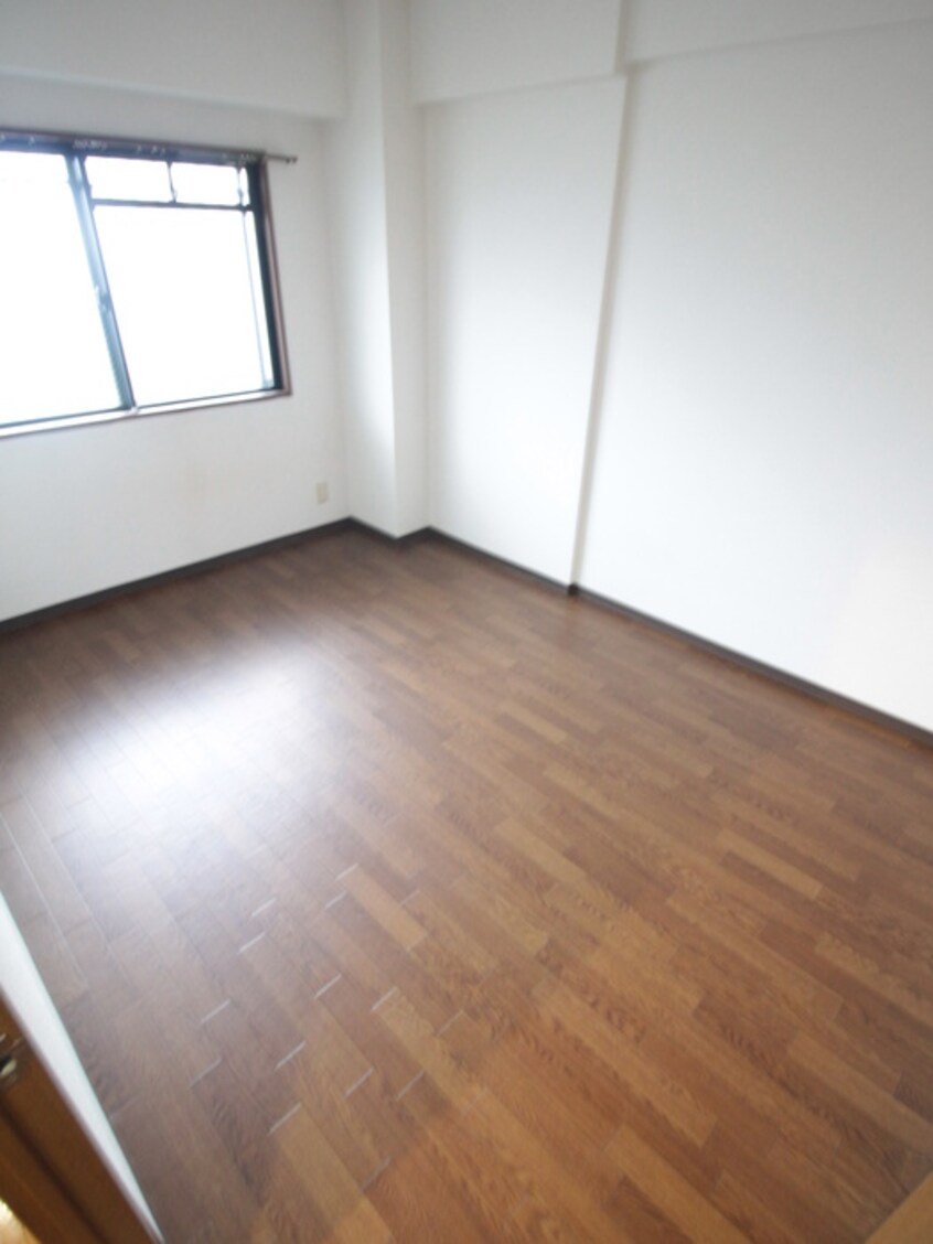 居室 ミレニアム