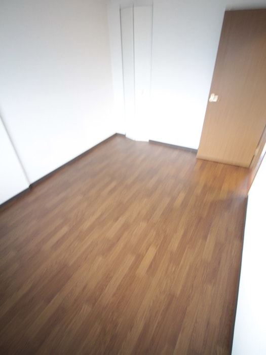 居室 ミレニアム