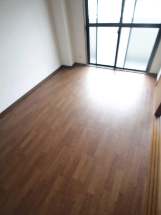 居室 ミレニアム