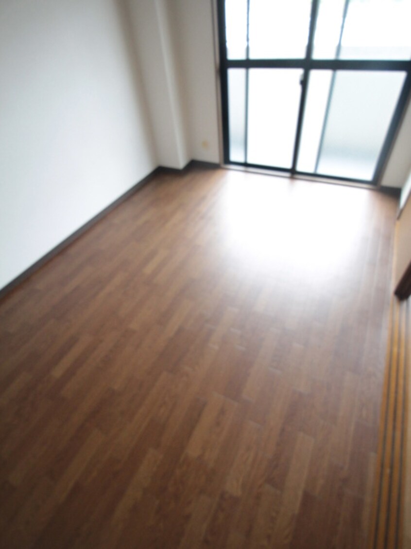 居室 ミレニアム