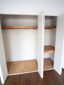 収納 ミレニアム