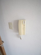 内観写真 ミレニアム