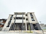 仮)ガーデンハイム久御山
