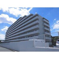 ﾗｲｵﾝｽﾞﾏﾝｼｮﾝ豊中少路（801）