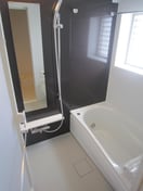 バス／シャワールーム等 STELLA LUCE 北野坂