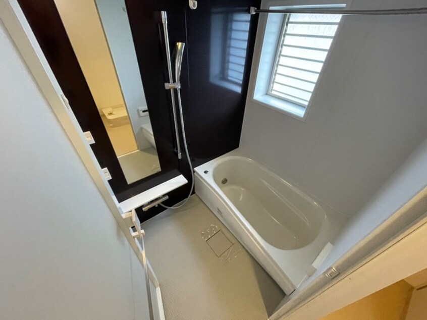 バス／シャワールーム等 STELLA LUCE 北野坂