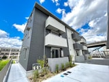 エスパス・ド・ゼン草津町
