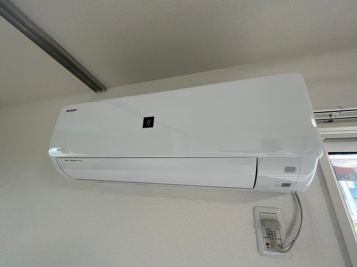 内観写真 エスパス・ド・ゼン草津町