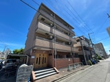 シャルマン須磨海浜公園