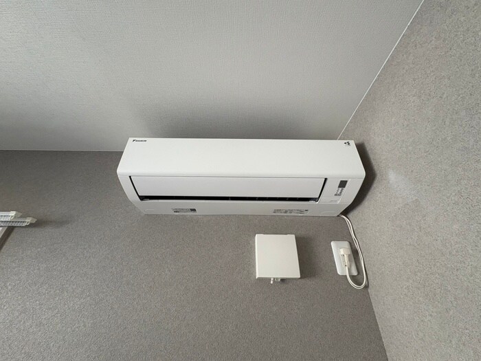 周辺環境 プリッ２御崎