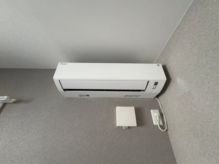 周辺環境 プリッ２御崎