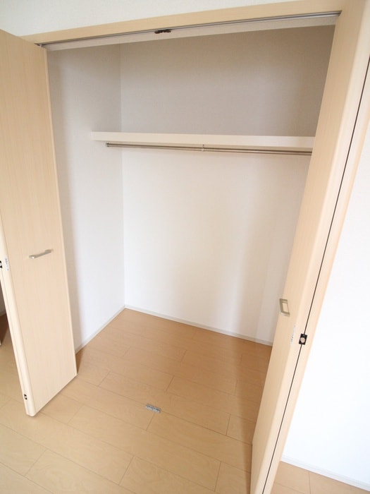 収納 ショコラ・岡田