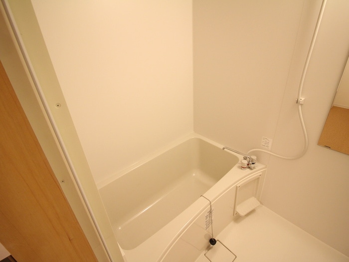 バス／シャワールーム等 Ｓ-ＣＯＵＲＴ