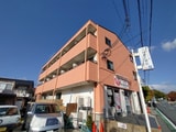 ハイムカーサ