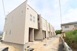 Flats瀬田