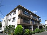 第一石田マンション