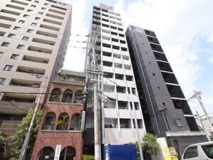 ﾌﾟﾛｼ-ﾄﾞ大阪梅田POTION(402)