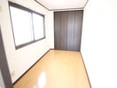 居室 ＰＡＬＡＳＴ
