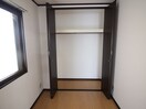 収納 ＰＡＬＡＳＴ