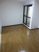 居室 サンライズハイツ2号館