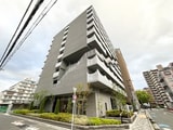 TOPAZ江坂