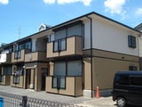サンライフ岡田