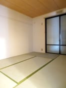 居室 サンライフ岡田
