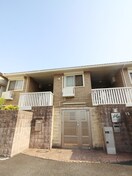 建物設備 ボヌ－ル