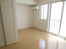 内観写真 ボヌ－ル