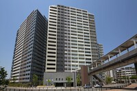 ﾋﾞｯｸﾞｶｰｻ堺しらさぎ駅前Ｄ(722)