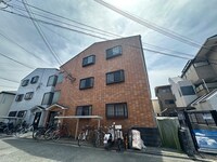 エクセレント沢良宜