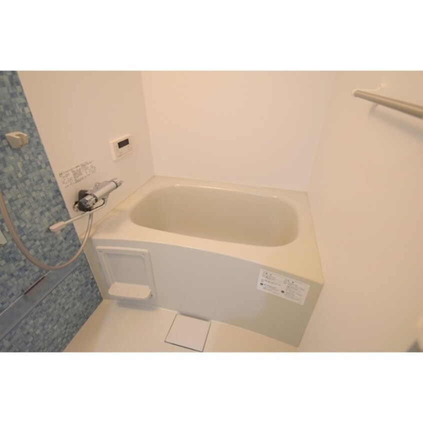 バス／シャワールーム等 ラモ－ナ門真南