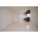 居室 ラモ－ナ門真南