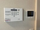 内観写真 グランドペアランス