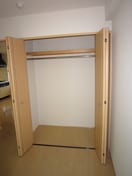 収納 パラッツオ植物園