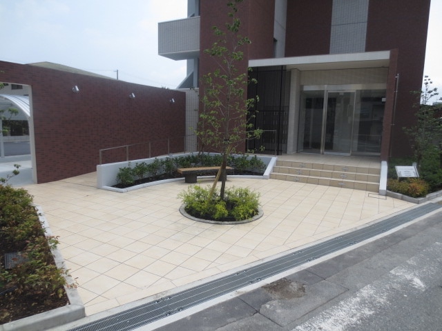 その他 メゾン・ハナミズキ豊中