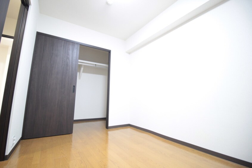 居室 サンライフ住之江
